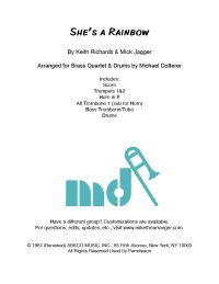 shes-a-rainbow