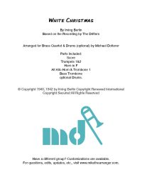 white-Christmas